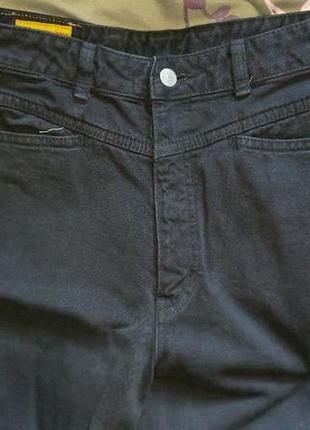 Вінтажні джинси jeansedwin 31/3410 фото