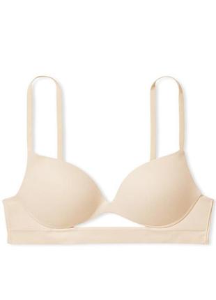 Бюстгальтер victoria’s secret