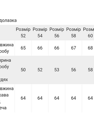 Водолазка жіноча батал, гольф жіночий великі розміри, гольфик 52 54 56 58 60 рубчик мустанг2 фото
