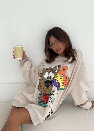 Кофта 3