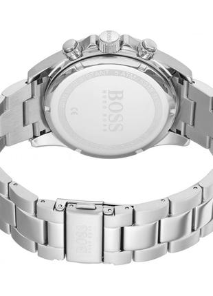 Мужские часы hugo boss 1513755 'hero'4 фото