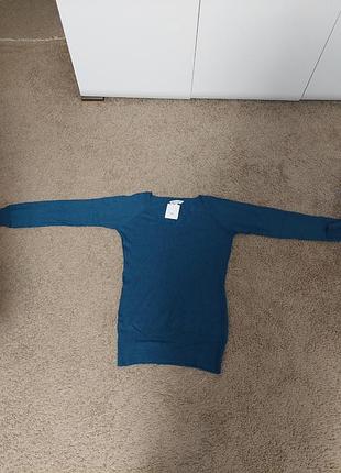 Светр світер кофта