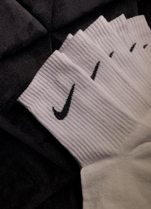 Шкарпетки nike