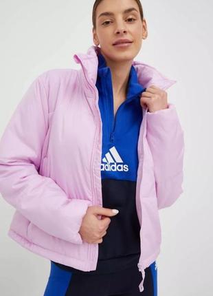 Куртка adidas p.l