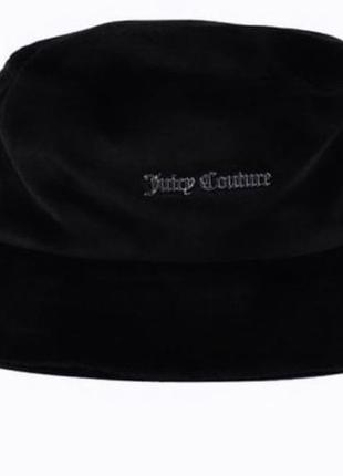 Juicy couture