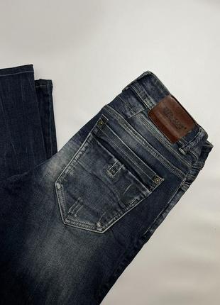 Мужские джинсы / джинсы мужские / мужские брюки / мужские брюки / джинсы / брюки2 фото