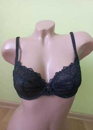 Бюстгальтер