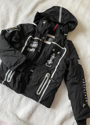 Product photo