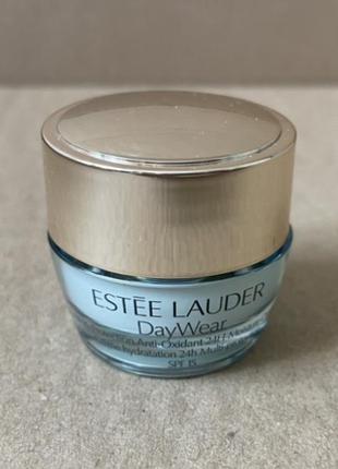 Estee lauder day wear cream крем для обличчя 7ml