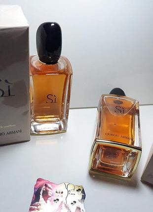 🌺🌺🌺parfums de marly delina
💕💕
парфюмированная вода