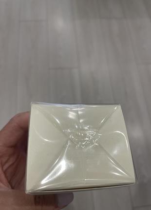 Оригинальный парфюм giorgio armani