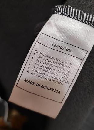 Толстовка nike 4