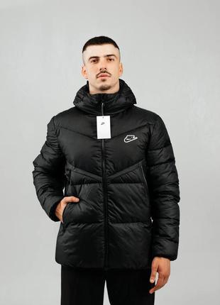 Пуховик nike nsw  ⁇  мужской пуховик nike nsw  ⁇  пуховик мужской найк  ⁇  nike nsw пуховик мужской ⁇