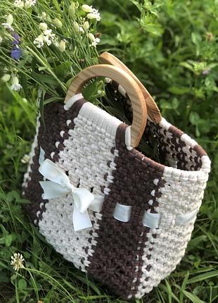 Сумка3 фото