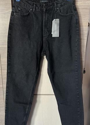 Джинсы trendyol