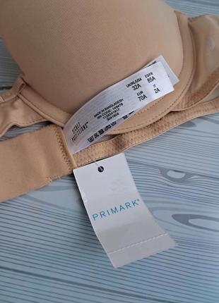 Бюстгальтер primark2 фото