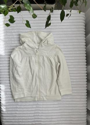 Світшот, кофта, реглан, худі, кофточка, светр, светрик, кардиган, джемпер