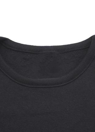 Комплект детской термобелья 5