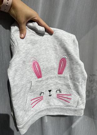 Світшот, кофта, реглан, худі, кофточка, светр, светрик, кардиган, джемпер