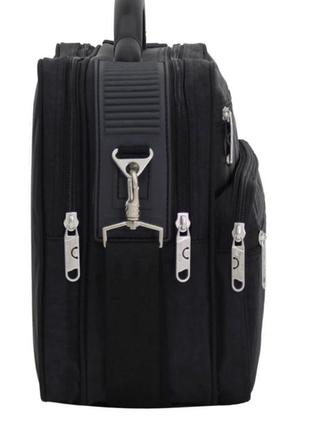 Мужская bagland (0026570)