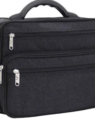 Мужская bagland (0026570)