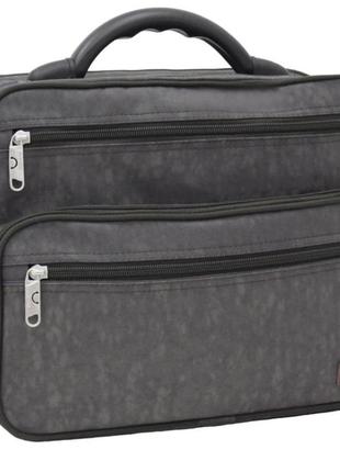 Мужская bagland (0026570)