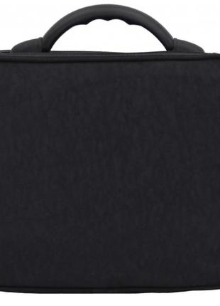 Мужская bagland (0026570)