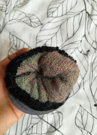 Перчатки g.l.j