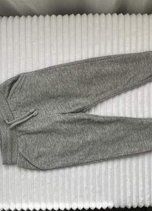 Штани, утеплені спортивні штани, джогери9 фото