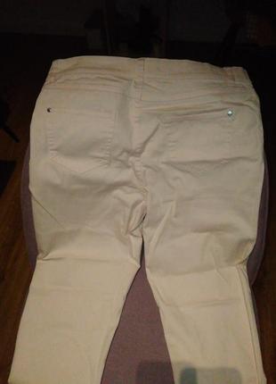 Джинси джинсы штани2 фото