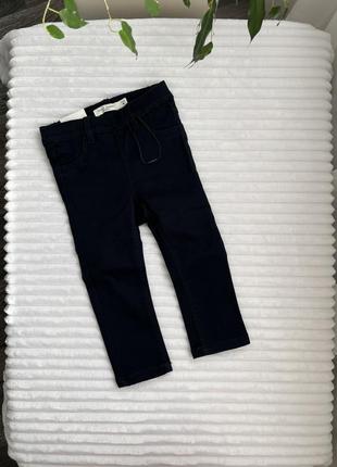 Штани, джинси, джегінси, лосіни, легінси6 фото