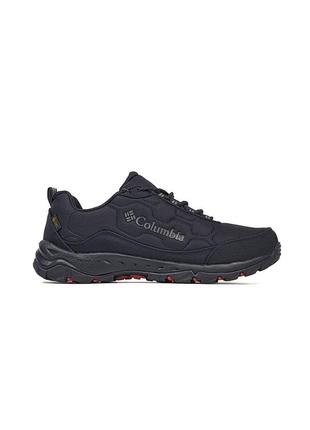 Термо gore-tex 
•black• 🔴big sizes