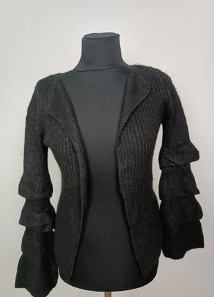 Кардиган eka турция