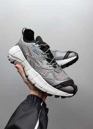 Reebok zig kinetica 2 edge termo