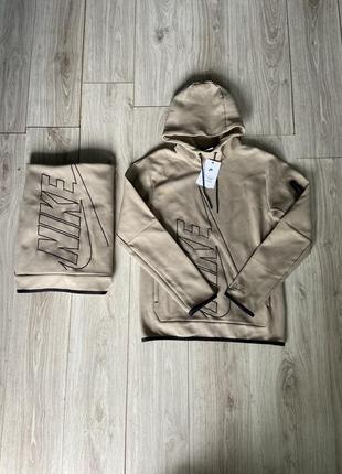 Nike tech fleece оригінал2 фото