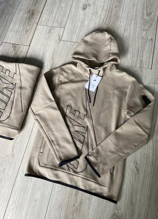 Nike tech fleece оригінал3 фото