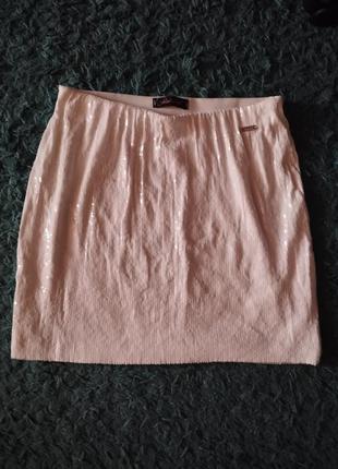 Спідниця, sarah cloe, made in italy