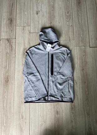 Nike tech fleece оригінал