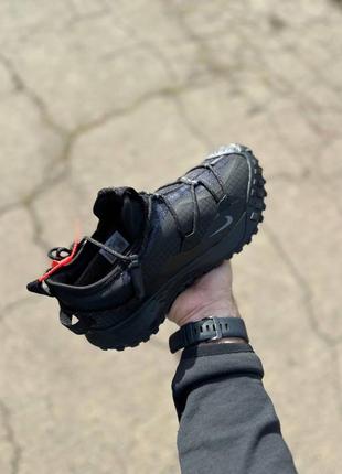 Nike acg mountain fly термо до -10