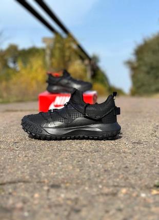 Nike acg mountain fly термо до -107 фото