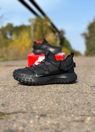 Nike acg mountain fly термо до -102 фото