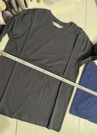 Регланы lefties, нежные удобные свитер футболка кофта5 фото