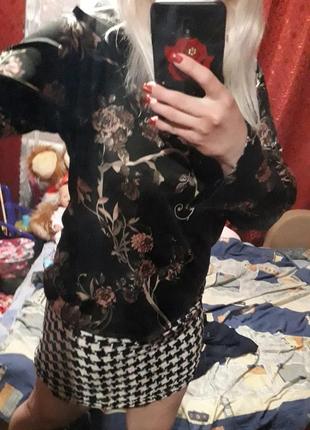 Блуза. нарядна блузка. кофта. сорочка