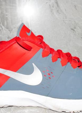 Nike кроссовки 47 р