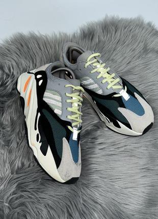Adidas yeezy изюминки кроссовки адидас5 фото
