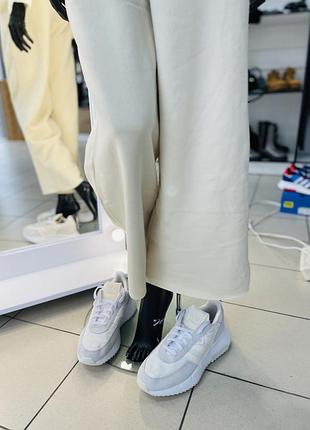 Брюки теплые на флисе6 фото