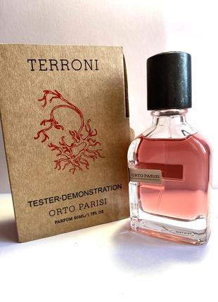 Духи Tom ford oud wood