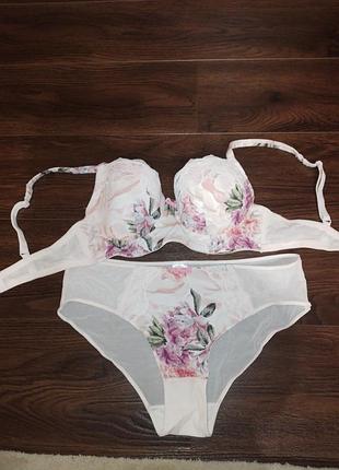 Набор белья