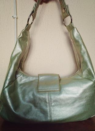 Цікава сумка 2