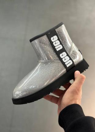 36-40 размер | угги | уги | угги | угги | угги | ugg